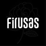 Firusas discount code